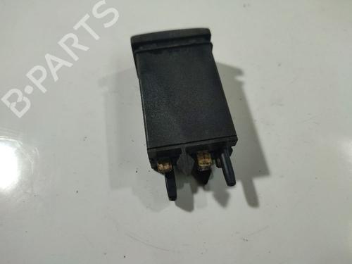 Switch AUDI A4 B5 (8D2) 1.8 | BP34841207I30 - Image 3