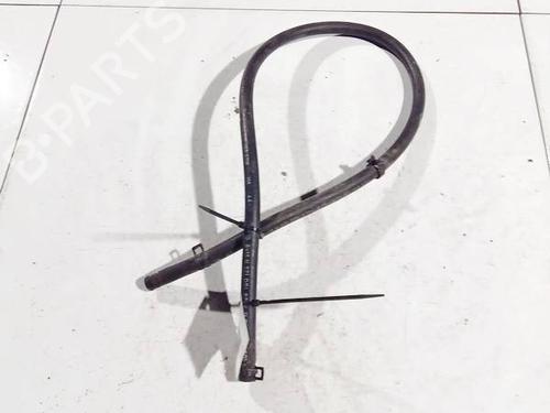 Used Pipe MERCEDES-BENZ E-CLASS (W210) E 220 D (210.004) (95 hp) 32600986