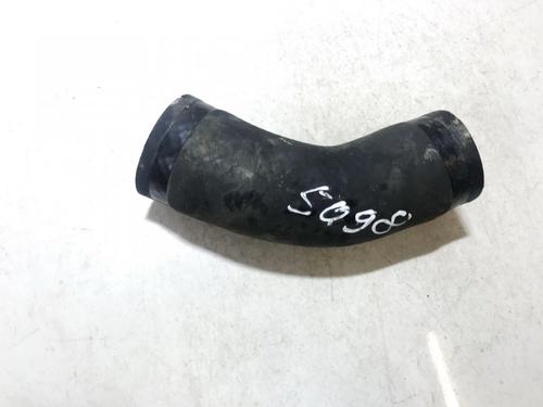 Used Pipe Pipe HONDA CR-V III (RE_) 2.2 i-DTEC 4WD (RE6) (150 hp) 33517220 33517220