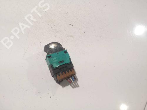 Used Switch Switch 37736609 37736609
