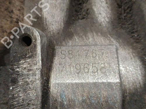 Gearbox HYUNDAI i30 (FD) 1.6 CRDi | BP40164579M3 - Image 4