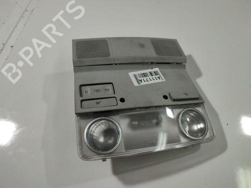 interior-roof-light-vw-passat-b6-3c2-2005-2006-2007-2008-2009-2010-2011-34808729 main image