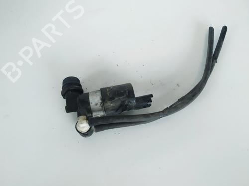washer-pump-renault-laguna-iii-bt01-2007-2008-2009-2010-2011-2012-2013-2014-2015-35498780 main image