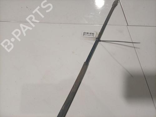 Cable FORD TRANSIT Van (FA_ _) 2.4 TDCi RWD | BP36685820E12 - Image 3