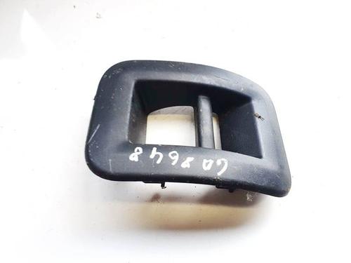 other-citroen-c5-iii-rd_-2008-2009-2010-2011-2012-2013-2014-2015-2016-2017-35253234 main image