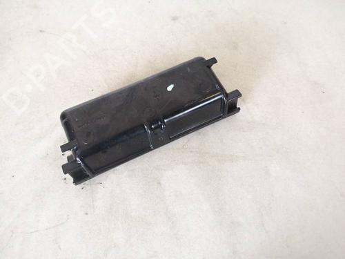 Ashtray VW PASSAT B5 Variant (3B5) 1.9 TDI | BP35251180I30 - Image 2