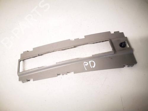 other-opel-astra-h-a04-2004-2005-2006-2007-2008-2009-2010-2011-2012-2013-2014-34777564 main image