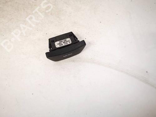 Used Steering wheel controls Steering wheel controls 35378986 35378986