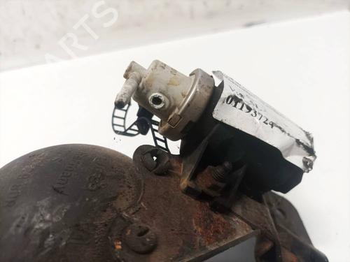 Electronic module AUDI A4 B5 (8D2) 1.9 TDI | BP35583022M83 - Image 2
