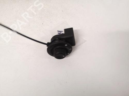 Used Mirror switch Mirror switch 35476635 35476635