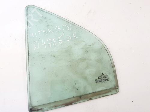 Panel rude bagtil venstre Panel rude bagtil venstre 35516657 35516657