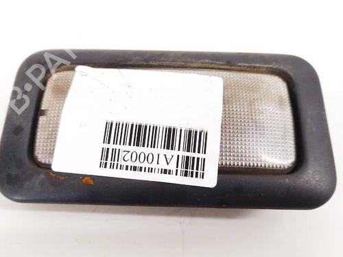 interior-roof-light-peugeot-boxer-van-2006-35101591 main image