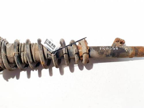 Used Right front shock absorber Right front shock absorber MAZDA 6 Hatchback (GG) 2.0 DI (GG14) (121 hp) 34918202 34918202