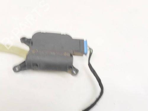 Electronic module VW GOLF V (1K1) 1.9 TDI | BP32930390M83 - Image 2