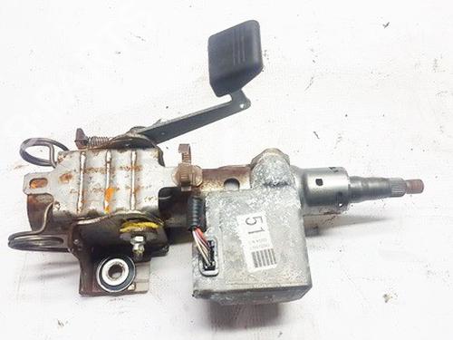 Used Steering column Steering column LEXUS IS II (_E2_) 220d (ALE20) (177 hp) 35873573 35873573