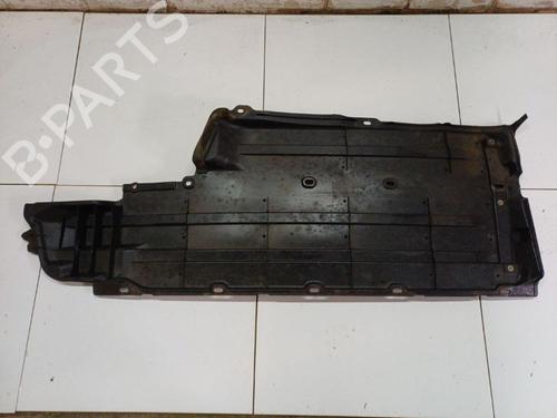 Used Underbody protection Underbody protection SUBARU LEGACY IV Estate (BP) 2.0 D AWD (BPD) (150 hp) 36250856 36250856