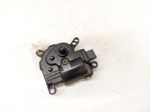 Electronic module MAZDA 6 Estate (GJ, GL) 2.2 D | BP38503809M83 - Image 3