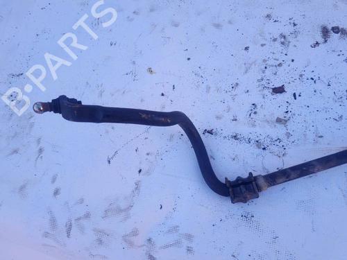 Anti roll bar BMW i8 (I12) hybrid | BP34823070M96 - Image 2