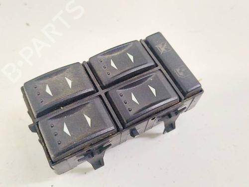 switch-ford-mondeo-iii-b5y-2000-2001-2002-2003-2004-2005-2006-2007-32609302 main image