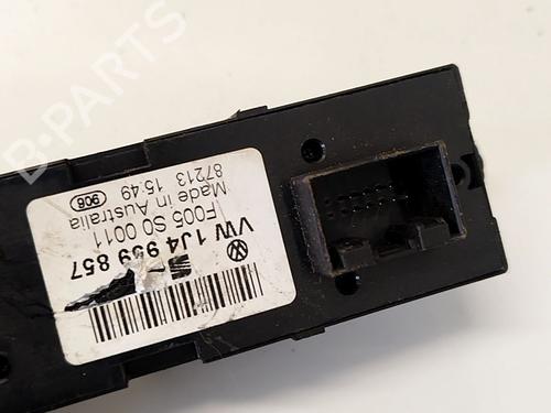 Switch AUDI A6 C5 (4B2, 4B4) 2.5 TDI | BP33490120I30 - Image 3