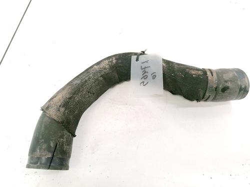 Used Pipe Pipe AUDI A6 C6 (4F2) 2.7 TDI (180 hp) 32903521 32903521