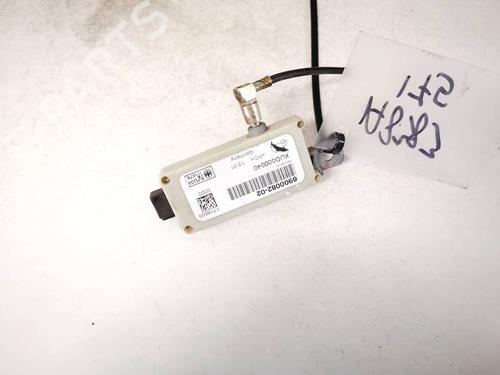 Used Electronic module Electronic module 35364008 35364008