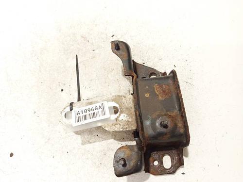 Used Engine mount FORD FIESTA VI (CB1, CCN) 1.4 TDCi (68 hp) 32545347