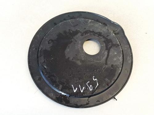 Used Other Other HYUNDAI i10 I (PA) 1.2 (78 hp) 33061654 33061654