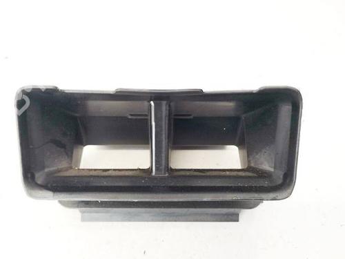 Used Pipe Pipe AUDI Q7 (4LB) 3.0 TDI quattro (233 hp) 35021987 35021987