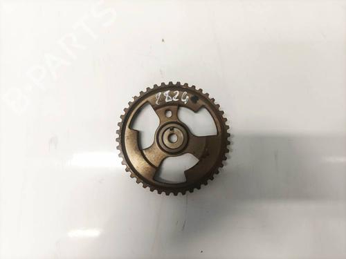 Used Pulley Pulley 35223544 35223544