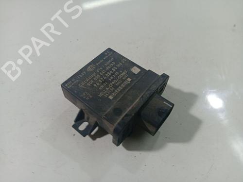 Ballast Xénon Ballast Xénon 39061269 39061269