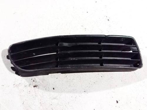 Used Grille Grille 35110075 35110075