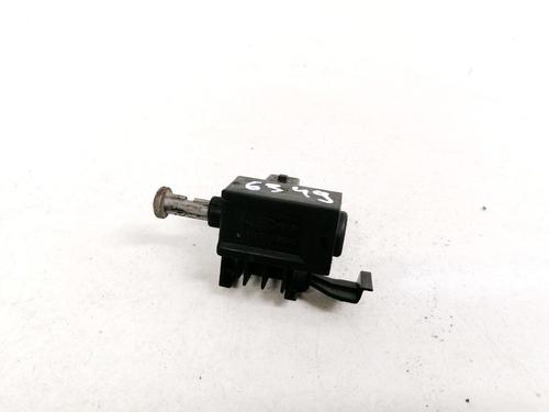 Electronic module PORSCHE CAYENNE (9PA) S 4.5 | BP35549819M83 - Image 2