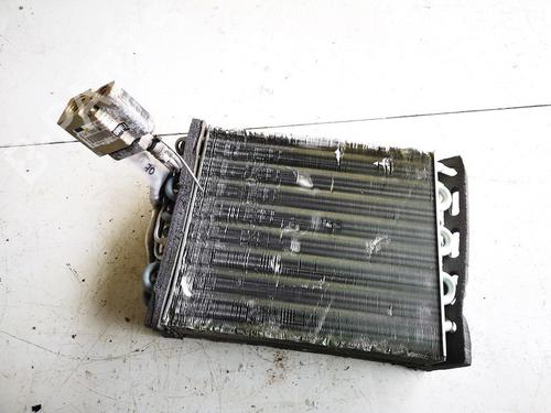 Used AC radiator AC radiator 35579466 35579466