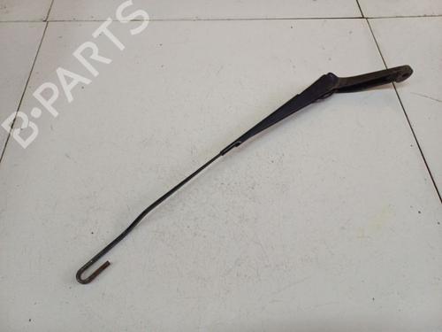 front-windshield-wiper-arm-ford-mondeo-iii-b5y-2000-2001-2002-2003-2004-2005-2006-2007-32539363 main image