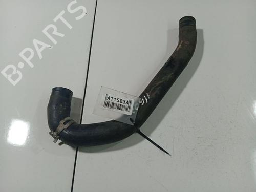 Used Pipe Pipe 36852172 36852172