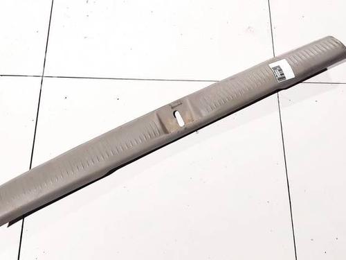Used Step Step 35076104 35076104