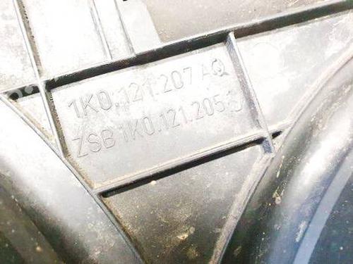 Fan VW PASSAT B6 (3C2) 2.0 TDI | BP34788945M128 - Image 3