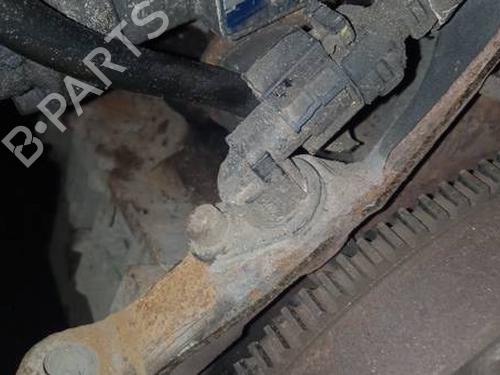 Used Electronic sensor Electronic sensor FIAT DOBLO MPV (119_, 223_) 1.3 JTD (75 hp) 35138103 35138103