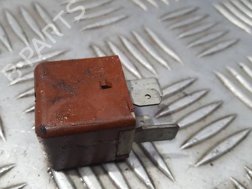 Used Other Other VW CADDY III MPV (2KB, 2KJ, 2CB, 2CJ) 2.0 SDI (70 hp) 33499759 33499759