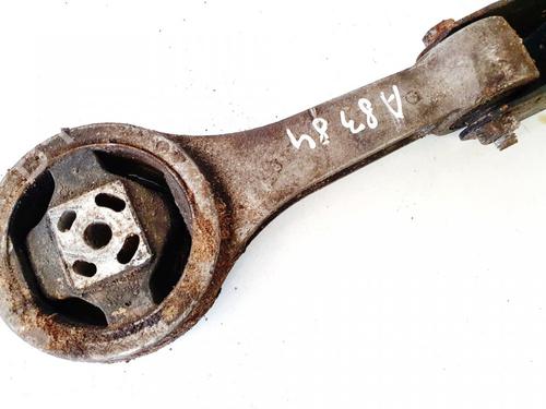 Engine mount SKODA ROOMSTER (5J7) 1.4 TDI | BP32916006M89 - Image 3