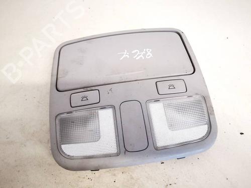 interior-roof-light-hyundai-sonata-iv-ef-1998-1999-2000-2001-2002-2003-2004-2005-35320330 main image
