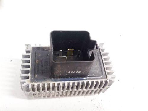 Electronic module OPEL SIGNUM Hatchback (Z03) 2.2 DTI (F48) | BP34784250M83 - Image 2