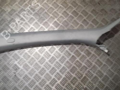 other-audi-a4-b8-8k2-2007-2008-2009-2010-2011-2012-2013-2014-2015-2016-2017-35709243 main image