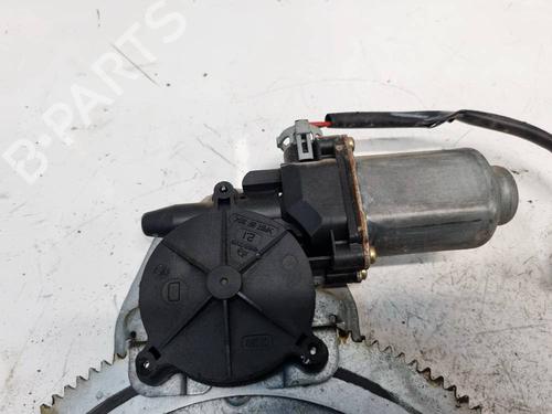 Used Right front window motor Right front window motor 35039408 35039408