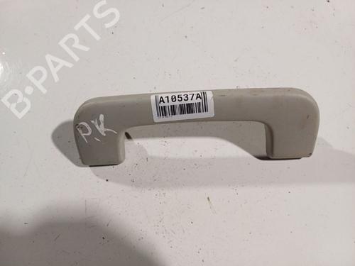 Used Interior roof handle Interior roof handle AUDI A3 (8P1) 2.0 TDI (140 hp) 34990179 34990179