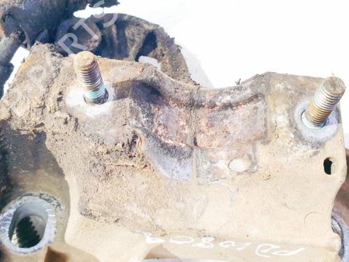 Støtte VW PASSAT B5.5 (3B3) 1.9 TDI | BP33713126C155 - Image 3