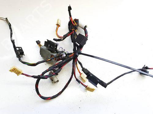 Electronic module VOLVO V50 (545) 2.0 D | BP35190476M83 - Image 3
