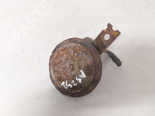 Horn Horn MITSUBISHI GALANT VIII Estate (EA_, EC_) 2.0 (EA2W) (136 hp) 35874416 35874416