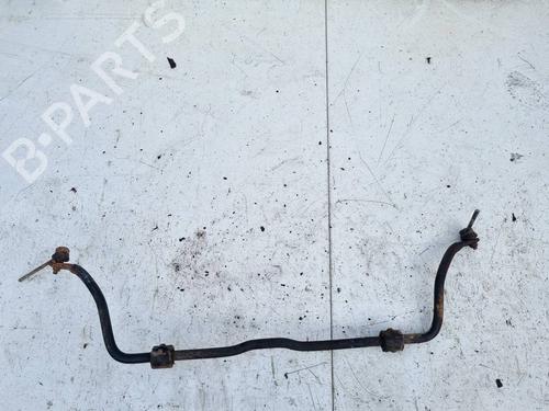 Used Anti roll bar Anti roll bar CITROËN XSARA PICASSO (N68) 1.8 16V (115 hp) 35232704 35232704